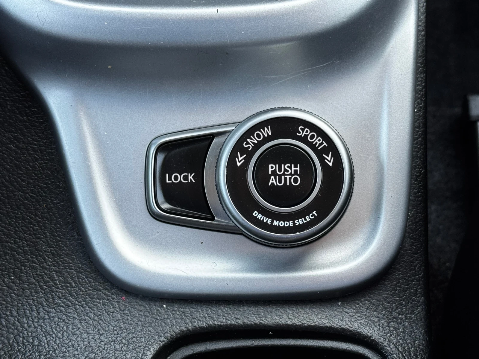 Suzuki Vitara 1.6DDIS/4�4/KEYLESS | Mobile.bg � ����������� 16