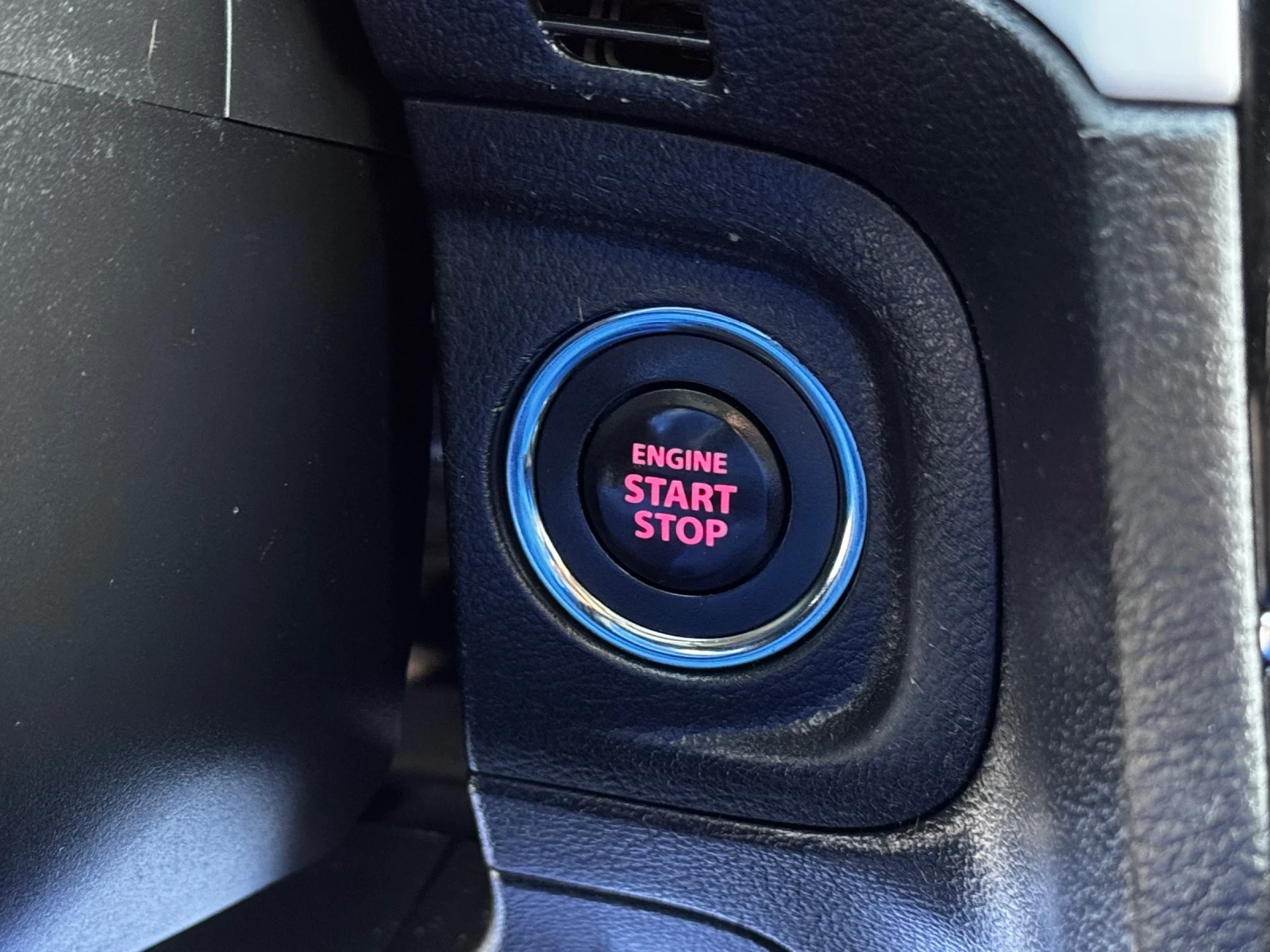 Suzuki Vitara 1.6DDIS/4�4/KEYLESS | Mobile.bg � ����������� 17