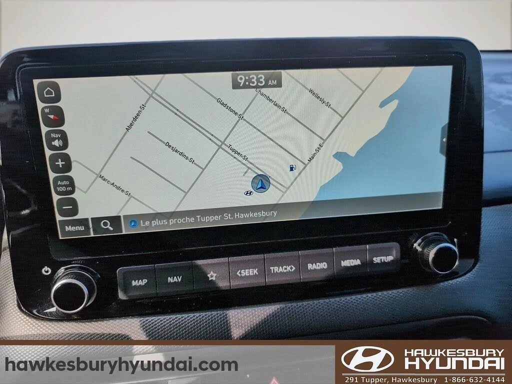 Hyundai Kona N * 2023 * 24, 880�� * ����������* ���� �� �� | Mobile.bg � ����������� 17