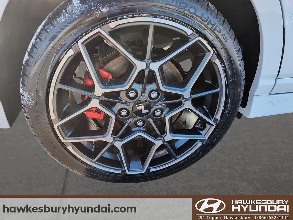 Hyundai Kona N * 2023 * 24, 880�� * ����������* ���� �� �� | Mobile.bg � ����������� 7