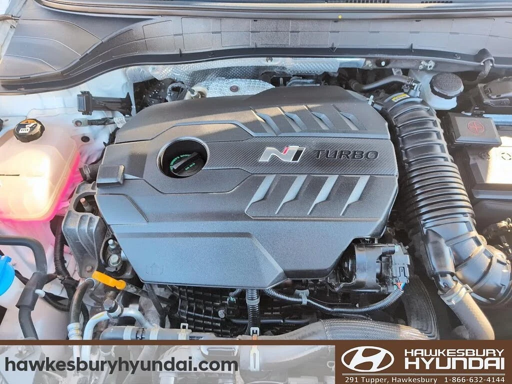 Hyundai Kona N * 2023 * 24, 880�� * ����������* ���� �� �� | Mobile.bg � ����������� 8