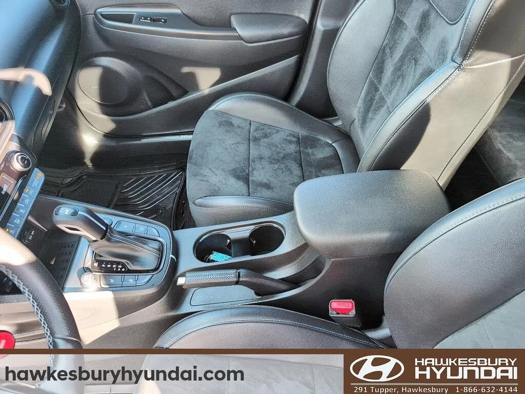 Hyundai Kona N * 2023 * 24, 880�� * ����������* ���� �� �� | Mobile.bg � ����������� 10