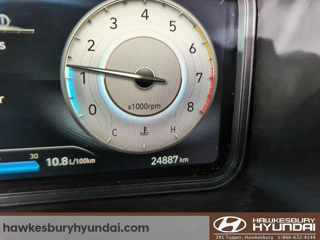 Hyundai Kona N * 2023 * 24, 880�� * ����������* ���� �� �� | Mobile.bg � ����������� 13