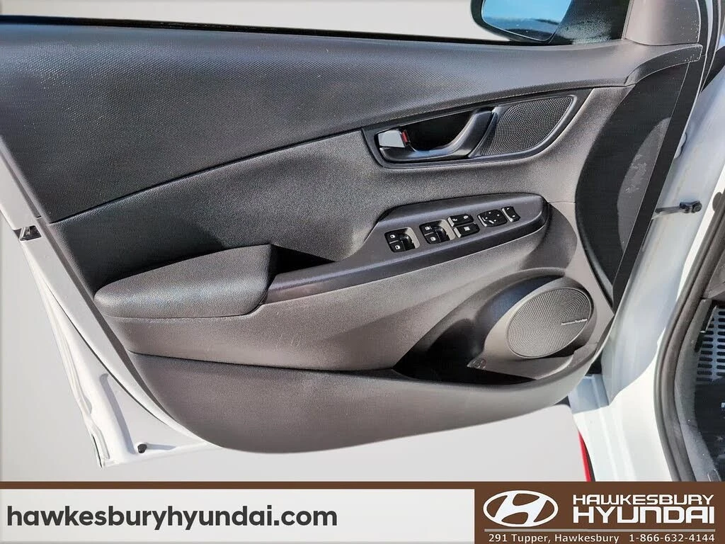 Hyundai Kona N * 2023 * 24, 880�� * ����������* ���� �� �� | Mobile.bg � ����������� 11