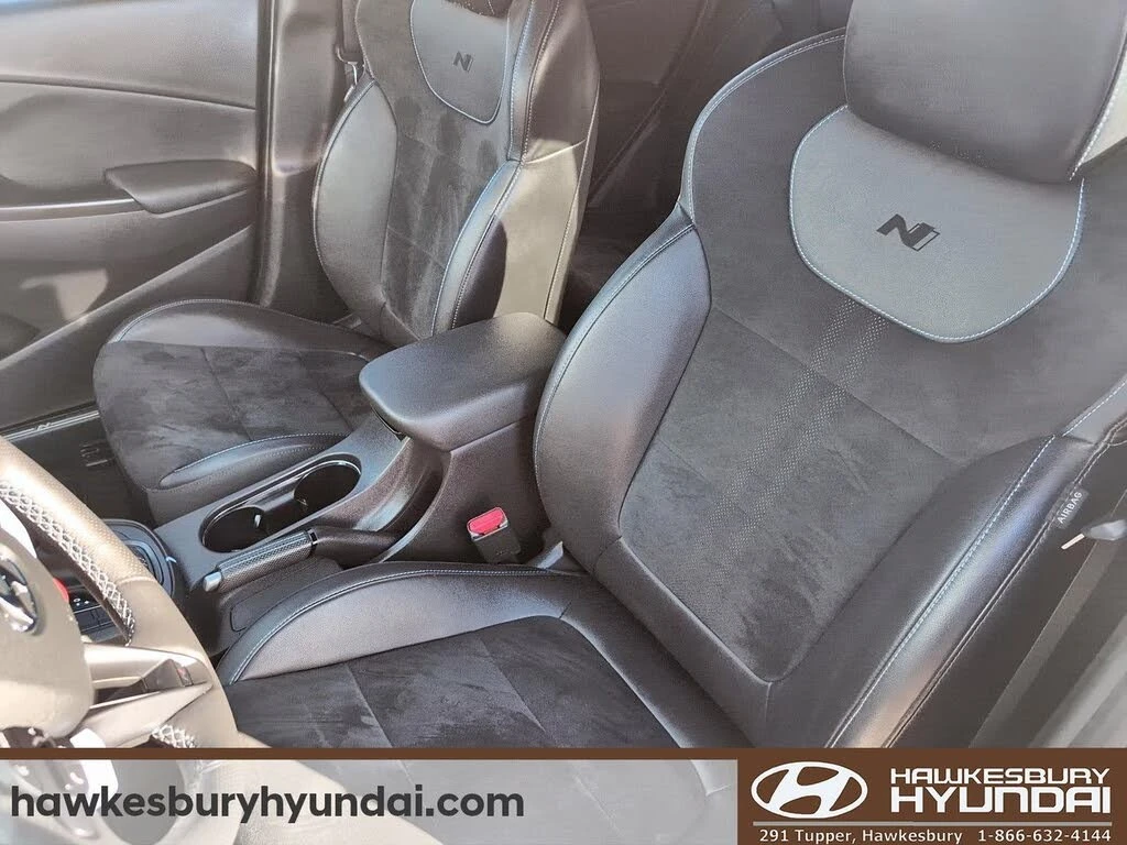 Hyundai Kona N * 2023 * 24, 880�� * ����������* ���� �� �� | Mobile.bg � ����������� 9