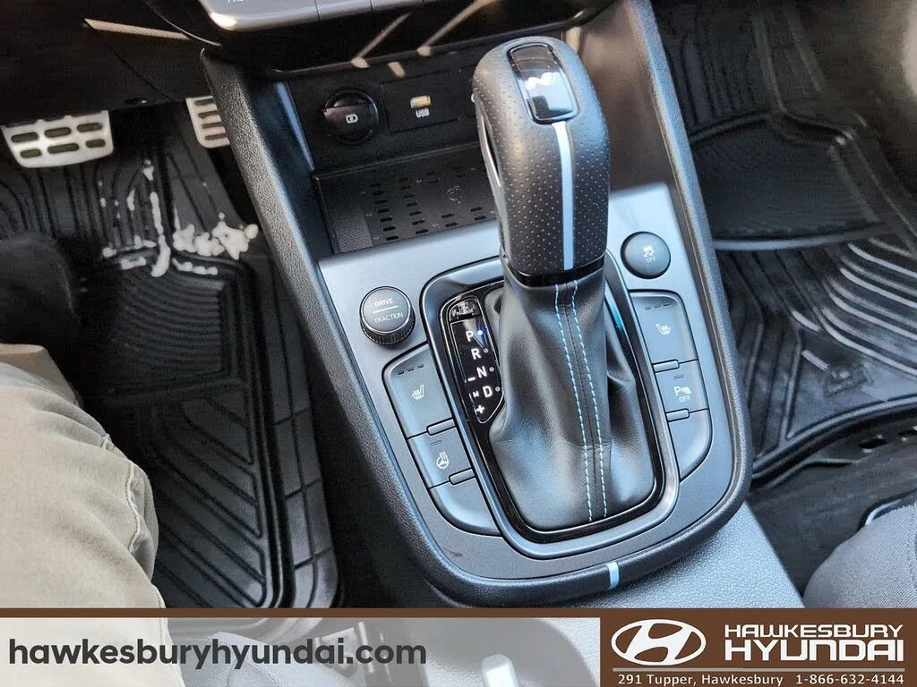 Hyundai Kona N * 2023 * 24, 880�� * ����������* ���� �� �� | Mobile.bg � ����������� 15