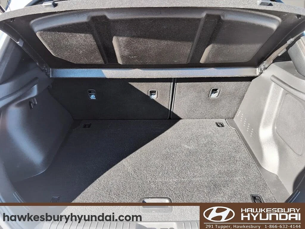 Hyundai Kona N * 2023 * 24, 880�� * ����������* ���� �� �� | Mobile.bg � ����������� 6