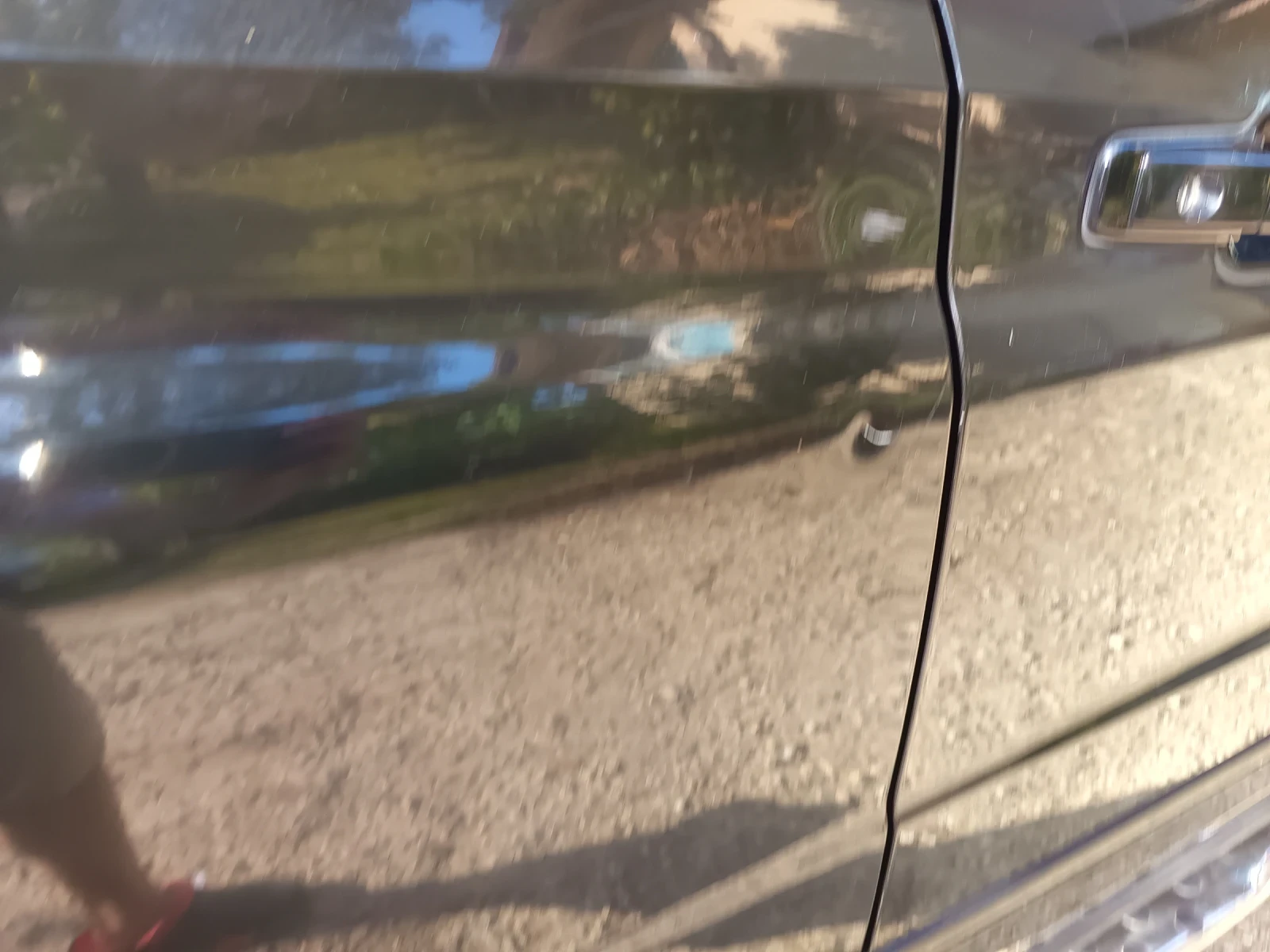 SsangYong Kyron 2.0 XDI | Mobile.bg � ����������� 14