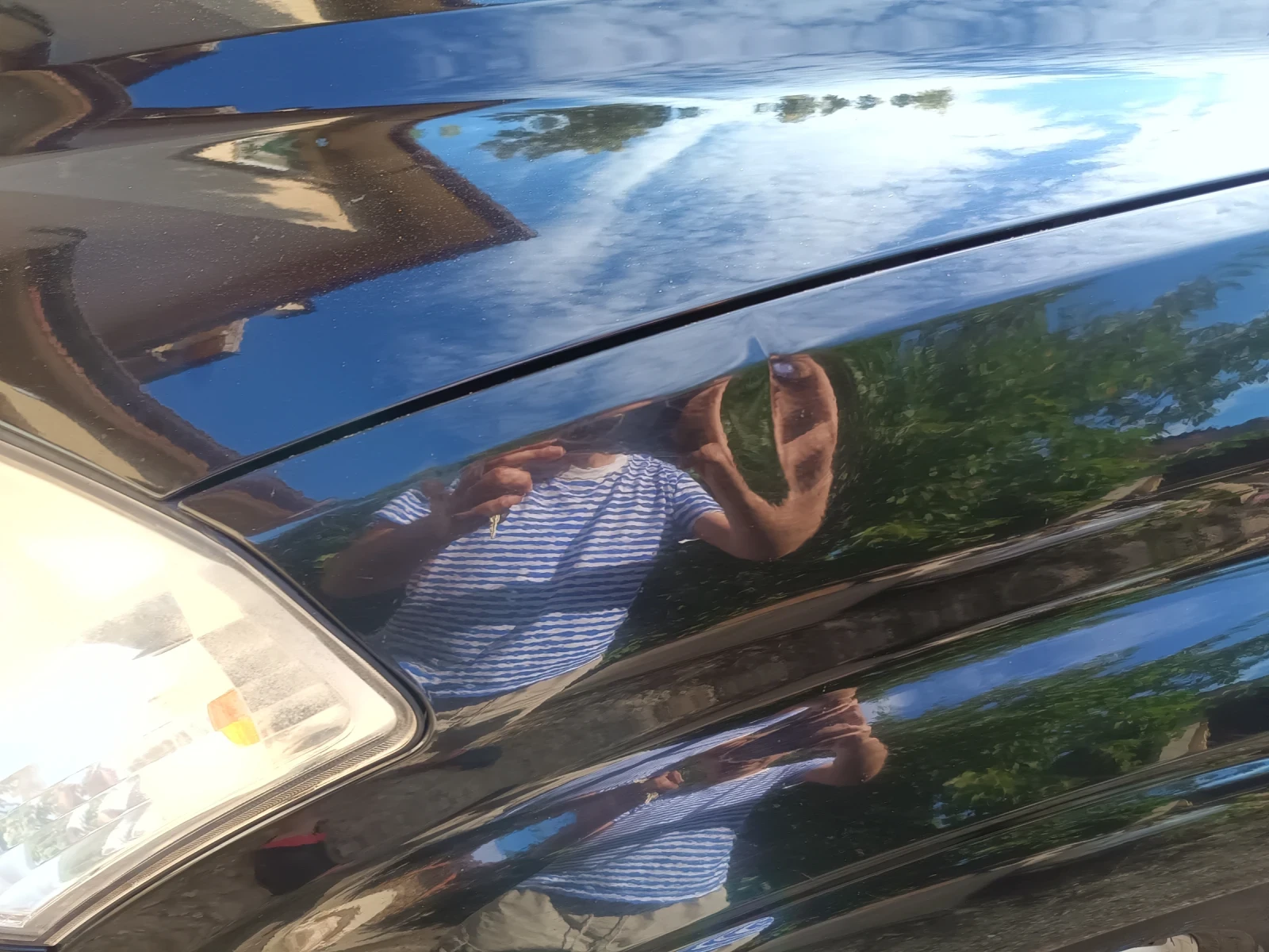SsangYong Kyron 2.0 XDI | Mobile.bg � ����������� 17