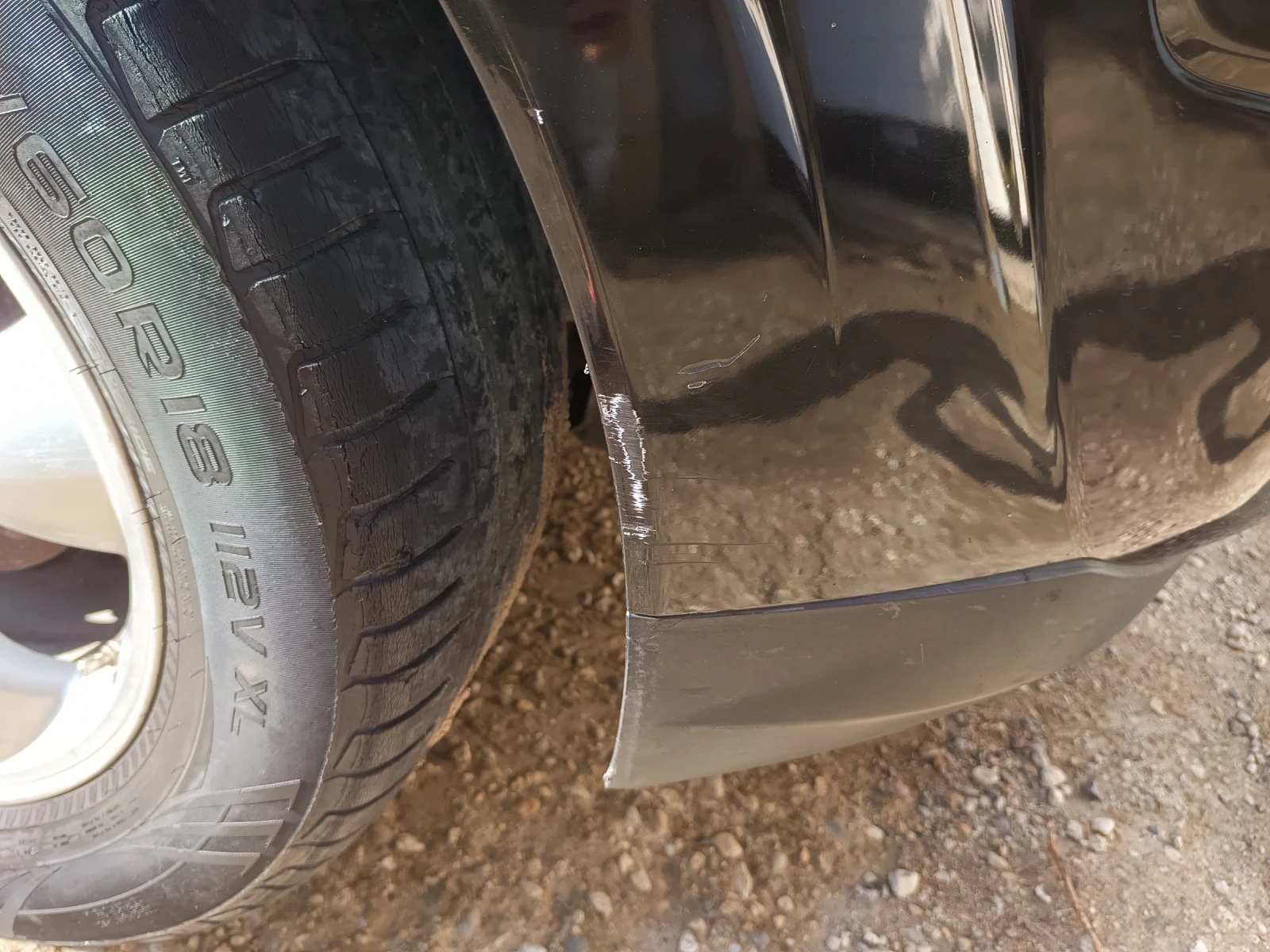 SsangYong Kyron 2.0 XDI | Mobile.bg � ����������� 16