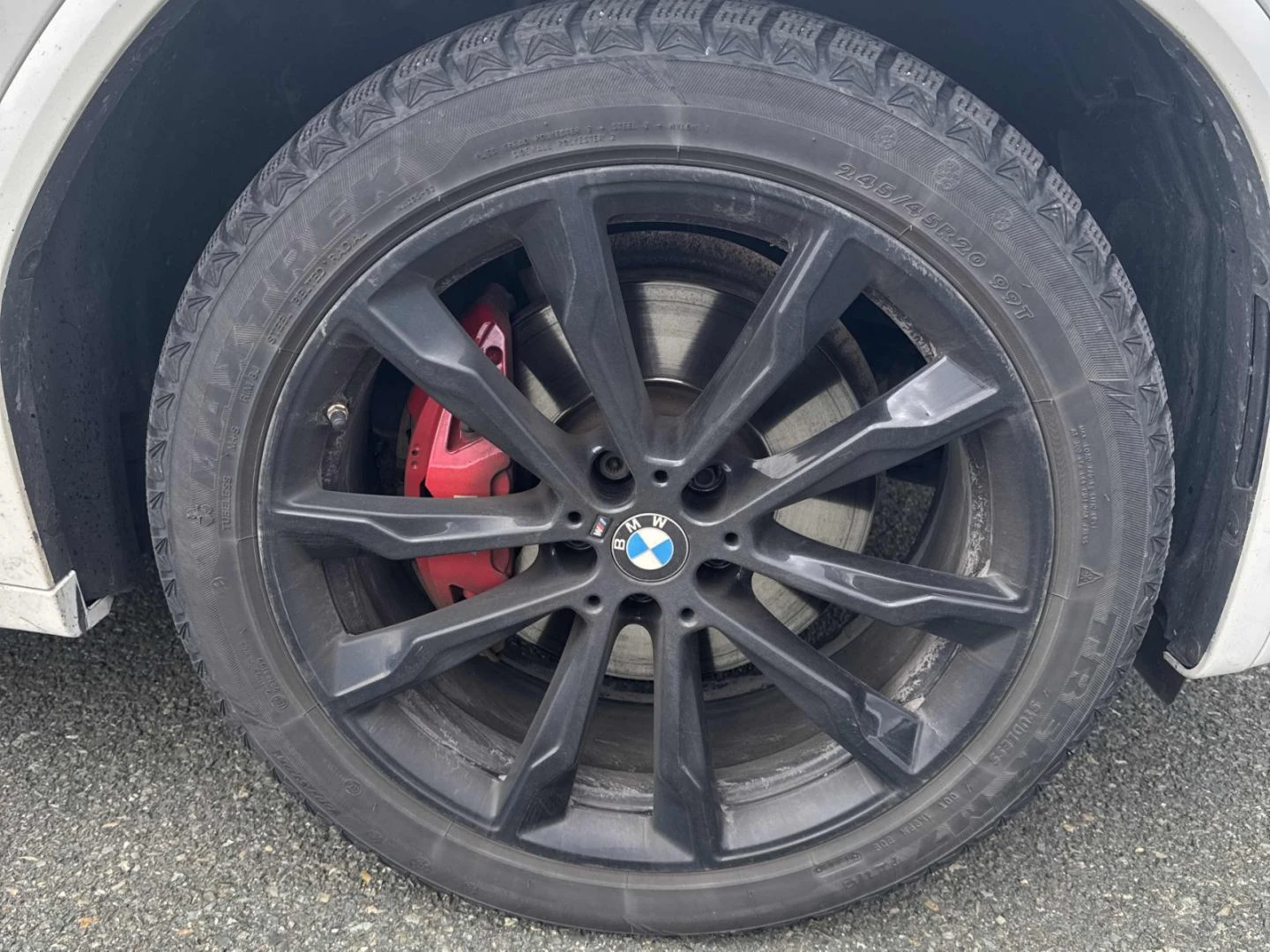 BMW X3 M-pack* 360* Harman/Kardon* HUD | Mobile.bg � ����������� 9