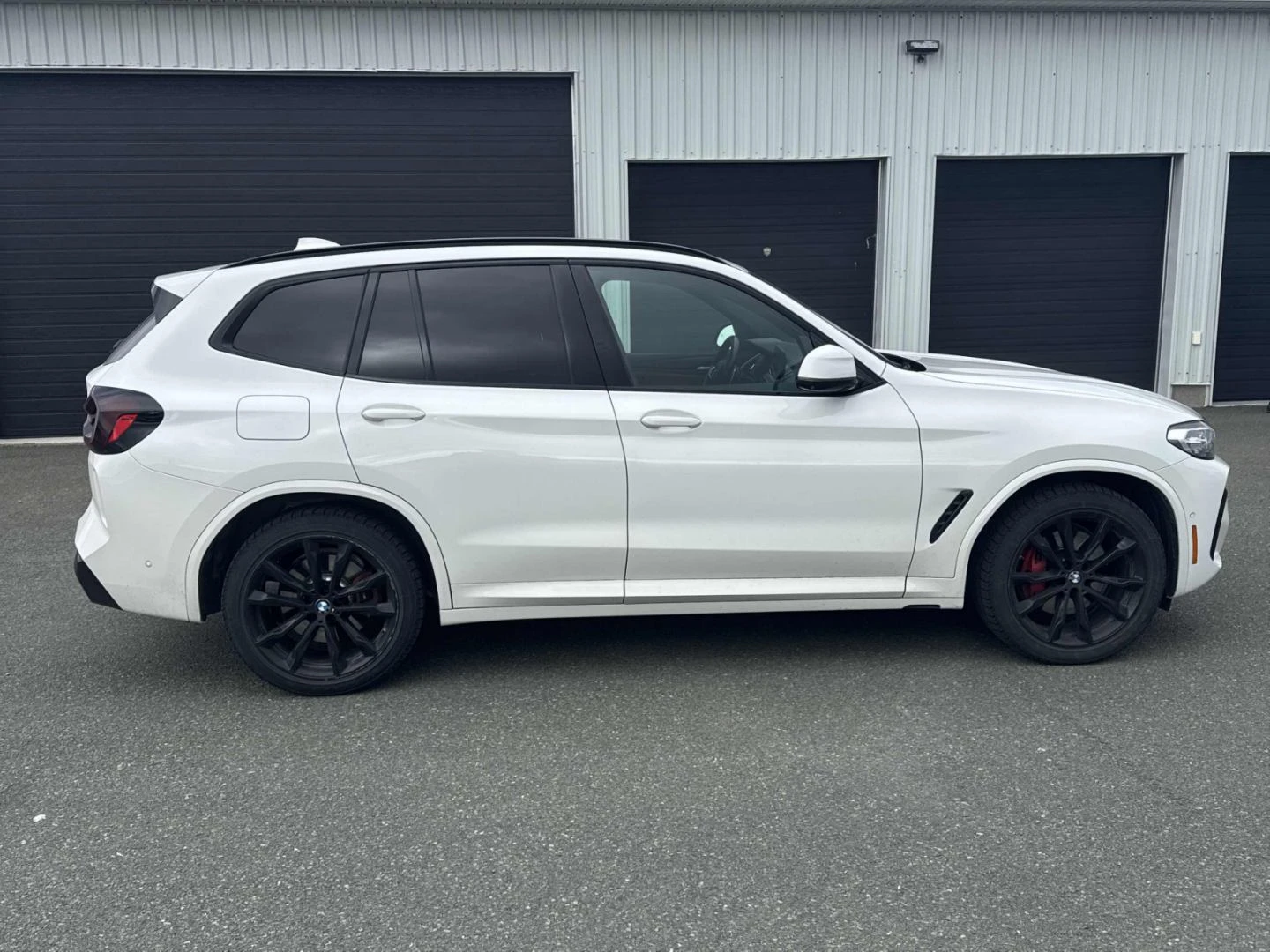 BMW X3 M-pack* 360* Harman/Kardon* HUD | Mobile.bg � ����������� 5