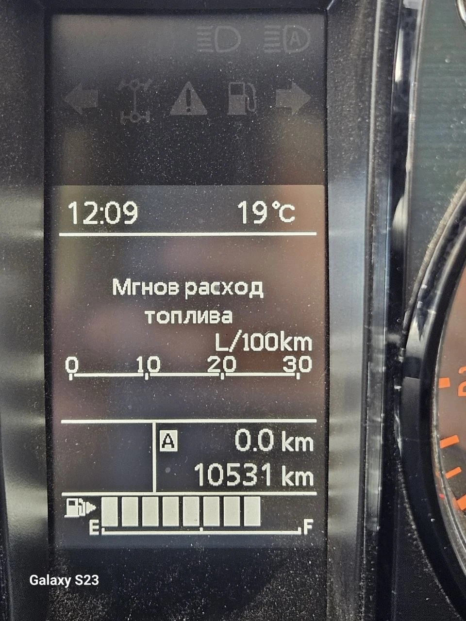 Suzuki Jimny, снимка 5 - Автомобили и джипове - 56246415