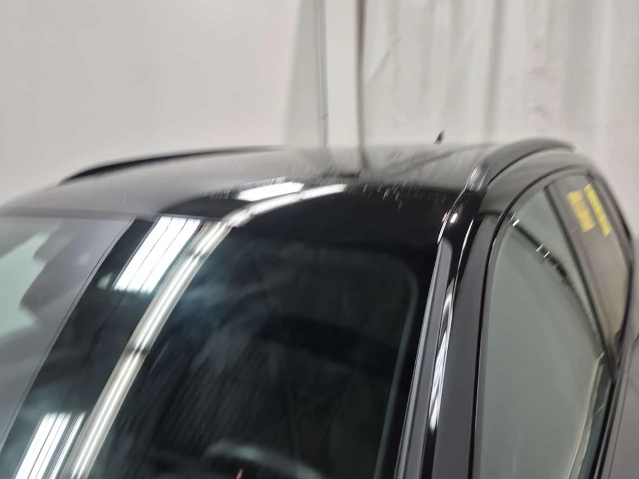 Audi Q5 45 TFSI Quattro Progressiv  CARFAX | Mobile.bg � ����������� 7