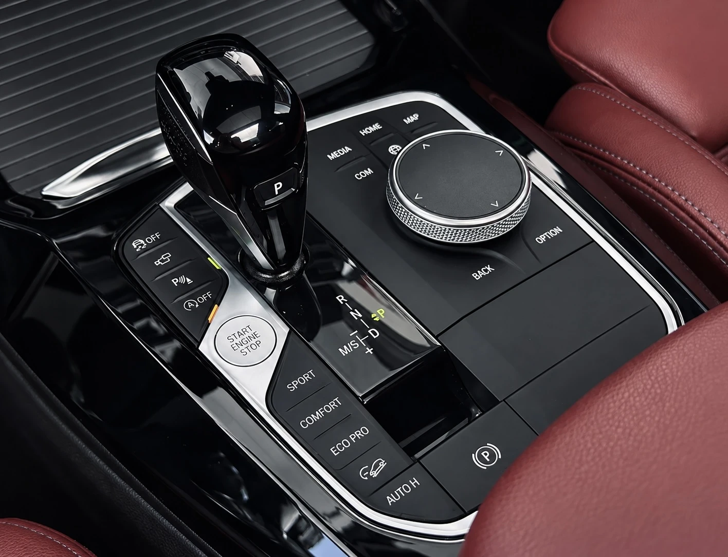 BMW X3 M-SPORT | Mobile.bg � ����������� 14