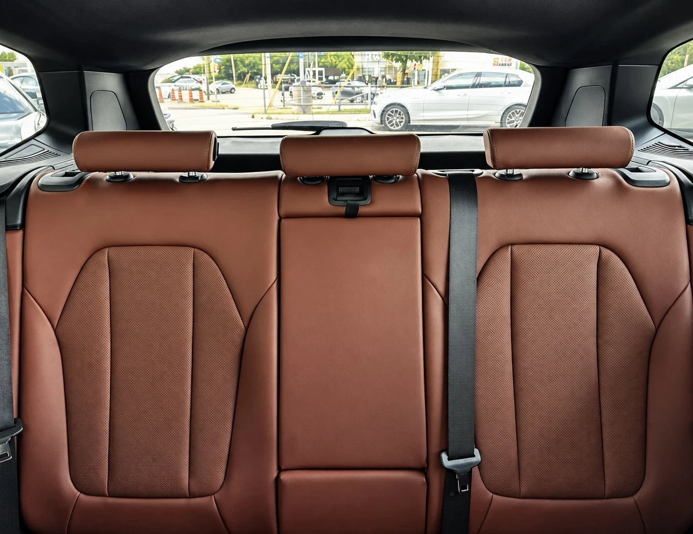 BMW X3 M-SPORT | Mobile.bg � ����������� 15