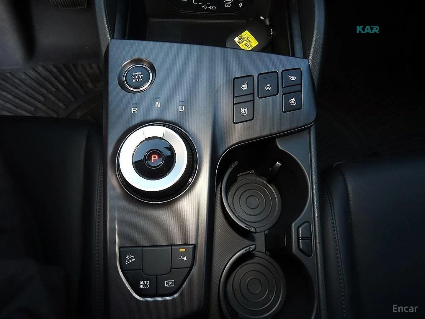 Kia Sportage NOBLESSE* ���������* 360 ������* 4 ��������*  | Mobile.bg � ����������� 10
