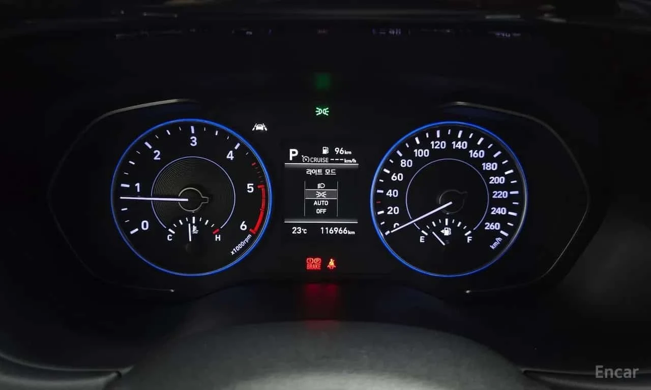 Hyundai Palisade * Diesel 2.2 4WD *  | Mobile.bg � ����������� 9