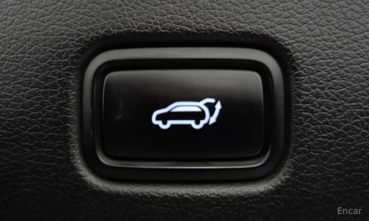 Hyundai Palisade * Diesel 2.2 4WD *  | Mobile.bg � ����������� 15