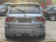 Обява за продажба на BMW X3 2000-150 ks 4/4 ~8 800 лв. - изображение 5