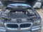 Обява за продажба на BMW X3 2000-150 ks 4/4 ~8 800 лв. - изображение 1