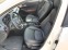 Обява за продажба на Mazda СХ-3 AWD Exceed 1.5d ~27 500 лв. - изображение 7