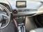 Обява за продажба на Mazda СХ-3 AWD Exceed 1.5d ~27 500 лв. - изображение 9
