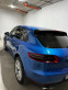 Обява за продажба на Porsche Macan S ~67 000 лв. - изображение 4