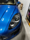 Обява за продажба на Porsche Macan S ~67 000 лв. - изображение 6