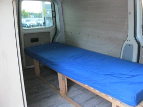 VW T5 2.5-174ks LONG, снимка 13