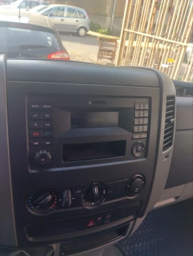 VW Crafter | Mobile.bg    12