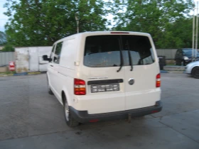 VW T5 2.5-174ks LONG | Mobile.bg � ����� ������ 6