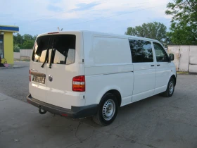VW T5 2.5-174ks LONG | Mobile.bg � ����� ������ 5
