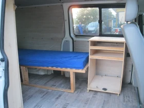 VW T5 2.5-174ks LONG | Mobile.bg � ����� ������ 12