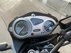 BMW F 650GS, снимка 10