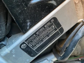 BMW F 650GS, снимка 11