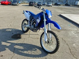 Yamaha Wr 400 F, снимка 11