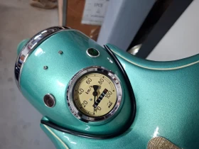 Mz 125 Rt 125/3 , снимка 9