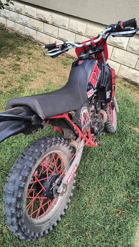Yamaha Dt | Mobile.bg    2