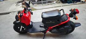 Обява за продажба на Honda Zoomer PGM-Fi ~5 333 лв. - изображение 1