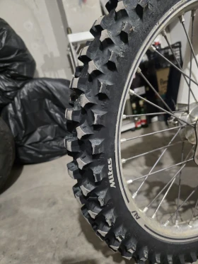 Ktm EXC EXC-f | Mobile.bg    7