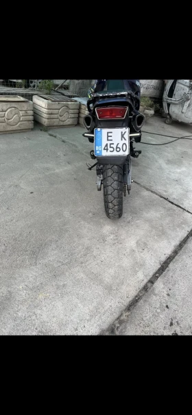 Aprilia Pegaso | Mobile.bg � ����� ������ 4