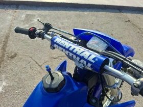 Yamaha Wr 400 F | Mobile.bg � ����� ������ 6