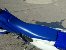 Yamaha Wr 400 F | Mobile.bg � ����� ������ 12