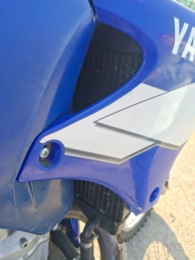 Yamaha Wr 400 F | Mobile.bg � ����� ������ 14