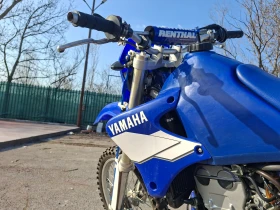Yamaha Wr 400 F | Mobile.bg � ����� ������ 13