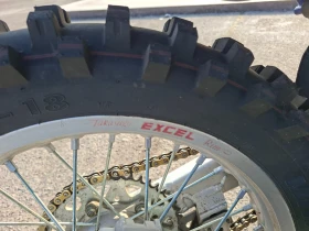 Yamaha Wr 400 F | Mobile.bg � ����� ������ 10