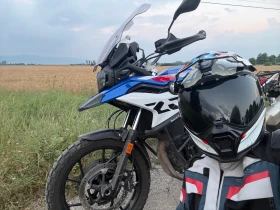 BMW F 800GS | Mobile.bg � ����� ������ 14
