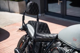Yamaha Bolt | Mobile.bg � ����� ������ 6