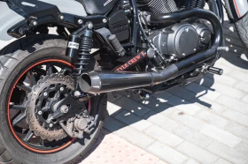 Yamaha Bolt | Mobile.bg � ����� ������ 9